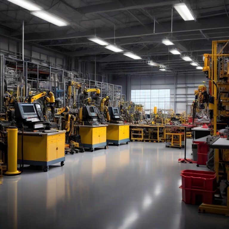 Injured at Work? Your Florida Workers' Compensation Rights Explained