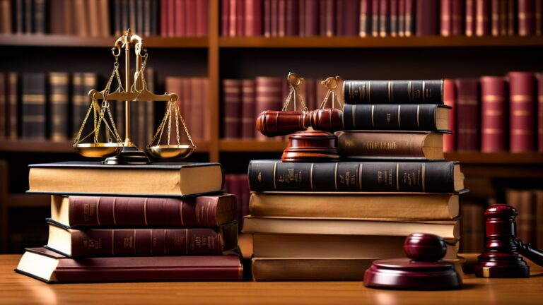 5 Warning Signs Your Injury Settlement Is Too Low